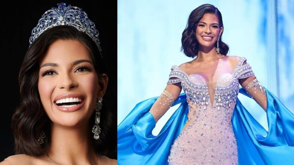 Sheynnis Palacios Miss Univer.jpg