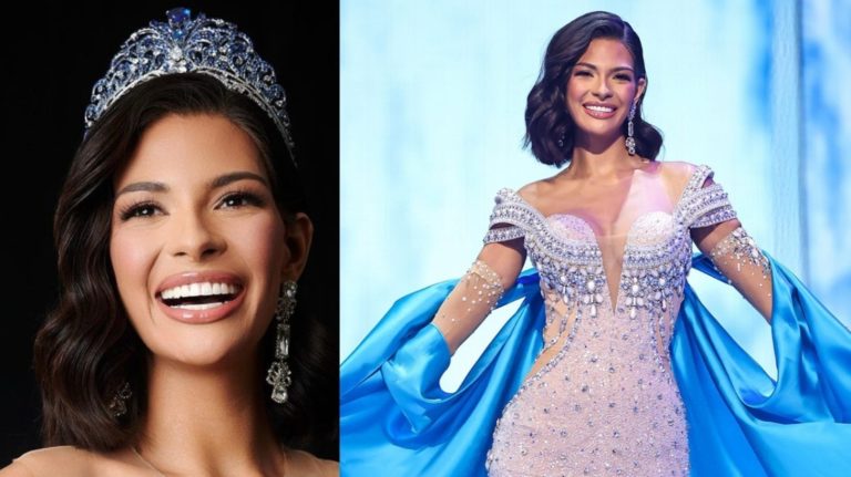 Sheynnis Palacios Miss Univer.jpg