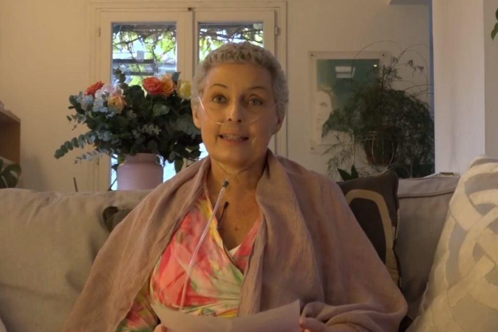 Sibilla Barbieri.jpg