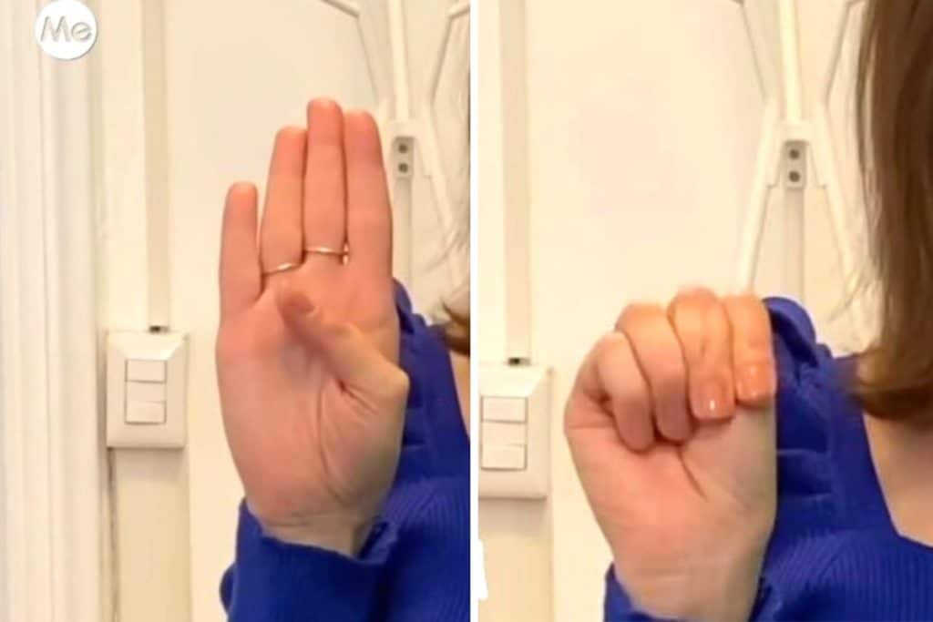 Signal for help.jpg