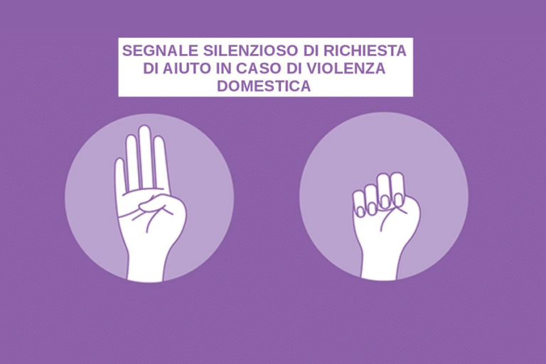 SignalForHelp copertina.png