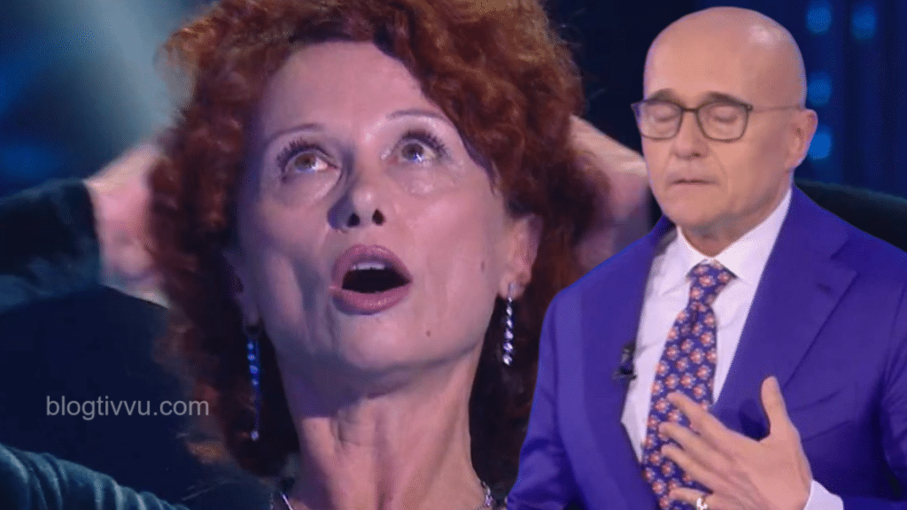 Signorini svela il suo pensier.png