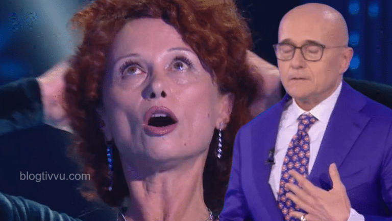 Signorini svela il suo pensier.png