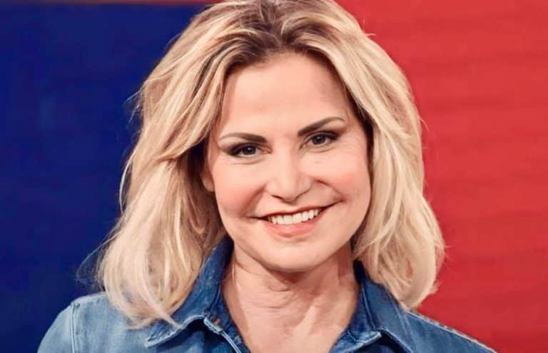 Simona Ventura rivela il suo p 1.jpg