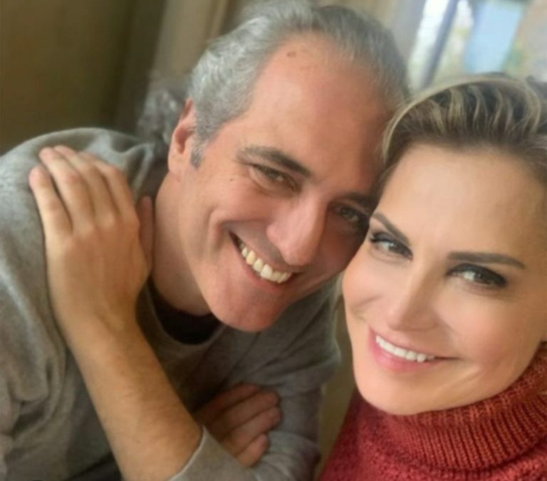 Simona Ventura rivela il suo p.jpg