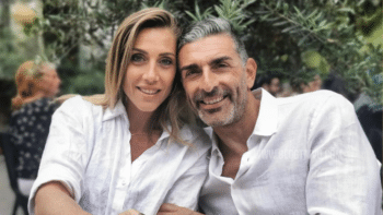 Simone di Pasquale moglie fi.png
