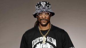 Snoop Dogg annuncia la fine de.jpg