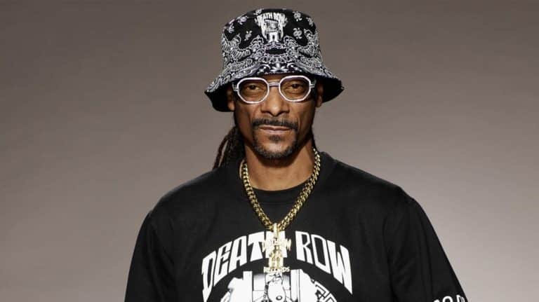 Snoop Dogg annuncia la fine de.jpg