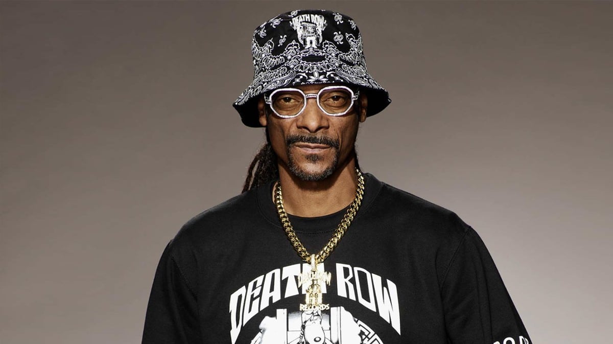 Snoop Dogg annuncia la fine de.jpg