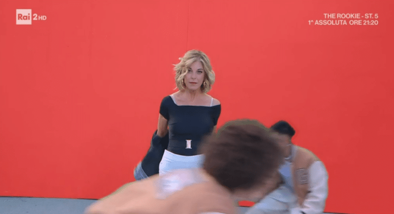 Sonia Sarno in Sandy avvisatore.it .png