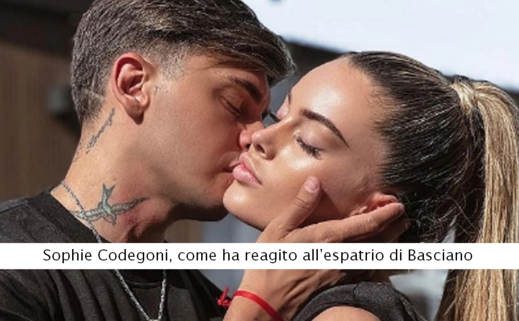 Sophie Codegoni Reazione all.jpg