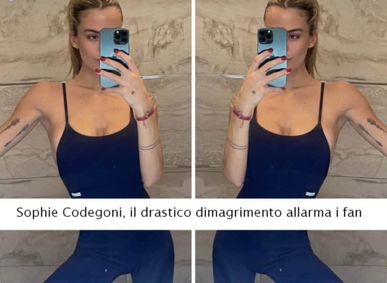 Sophie Codegoni grave sospett.jpg
