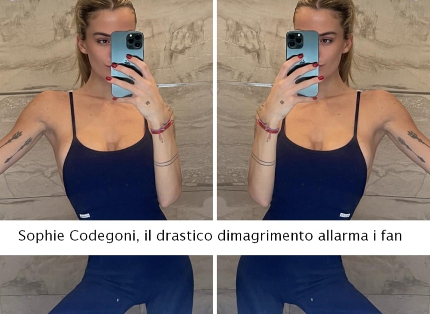 Sophie Codegoni grave sospett.jpg