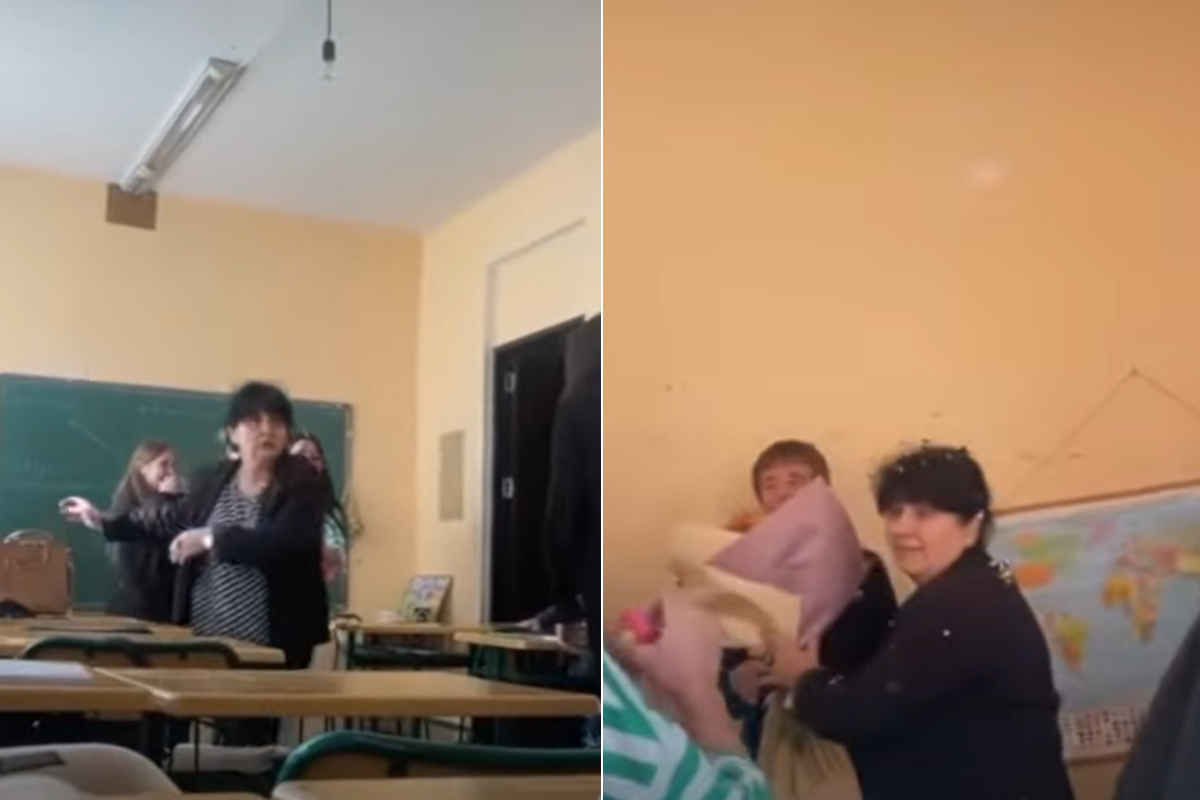 Sorpresa prof.jpg