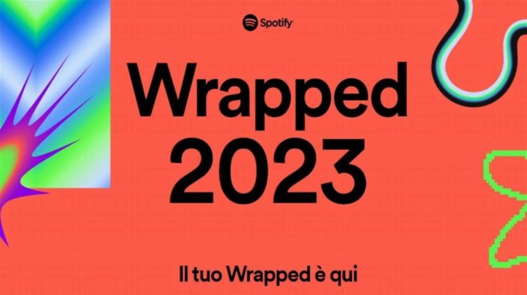 Spotify Wrapped 2023 Scopri l.jpg