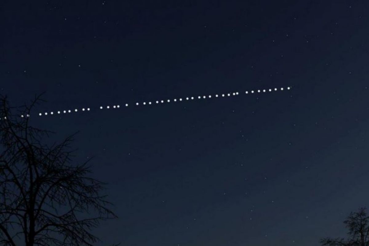 Starlink.jpg