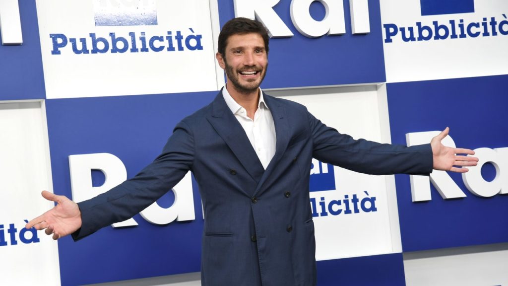 Stefano De Martino La sua rea.jpg