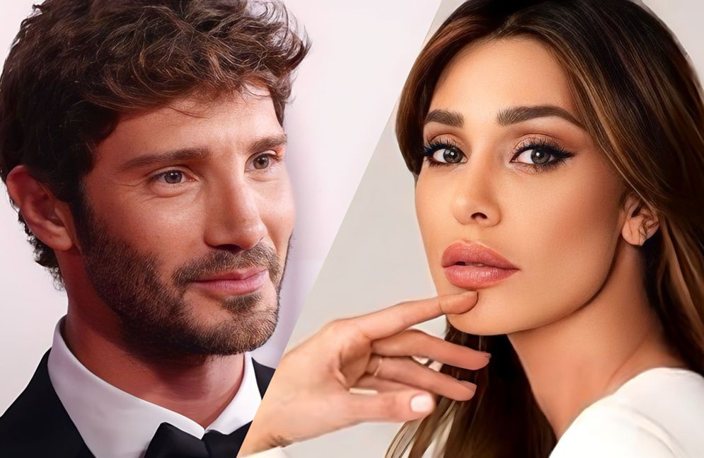 Stefano De Martino risponde a .jpg