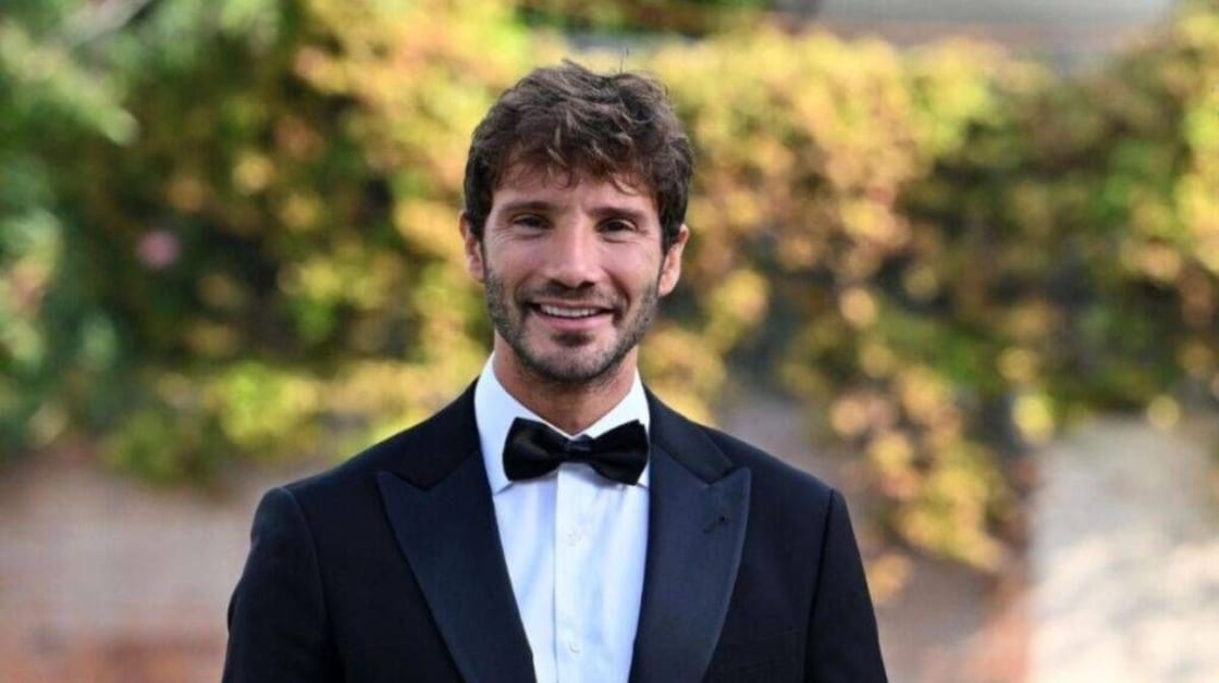 Stefano de Martino annuncia la.jpg