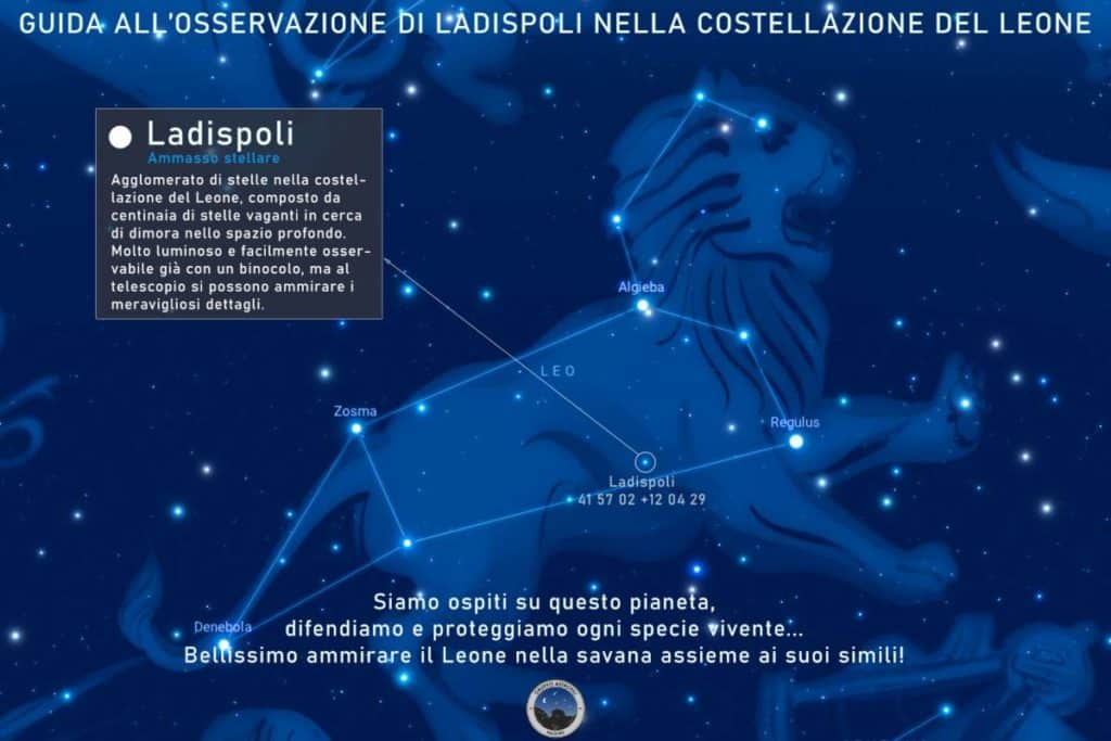 Stelle leone.jpg