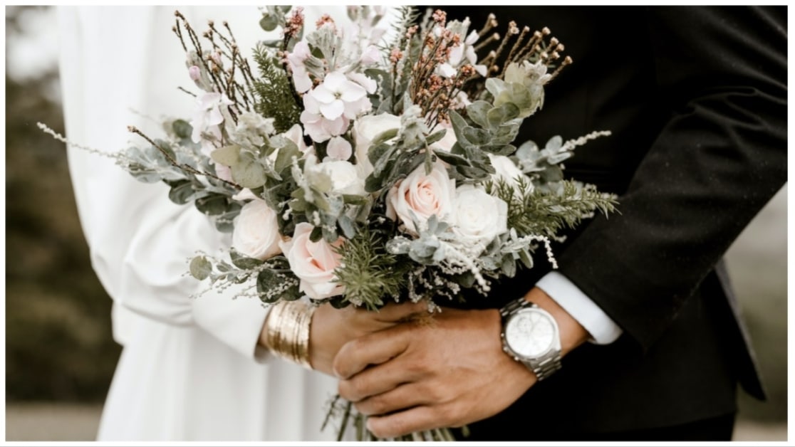 Strage al ricevimento di matri.jpg