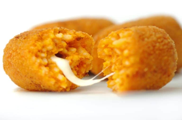 Suppli alla zucca scaled.jpg