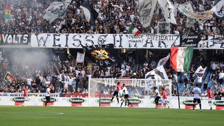 TIFOSI CESENA.jpg