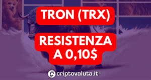 TRON TRX 1 300x160.png