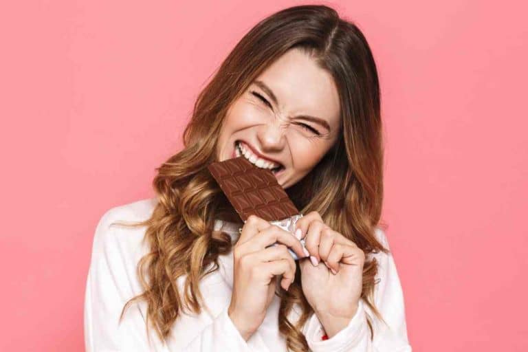 Tavolette di cioccolato al lat.jpg