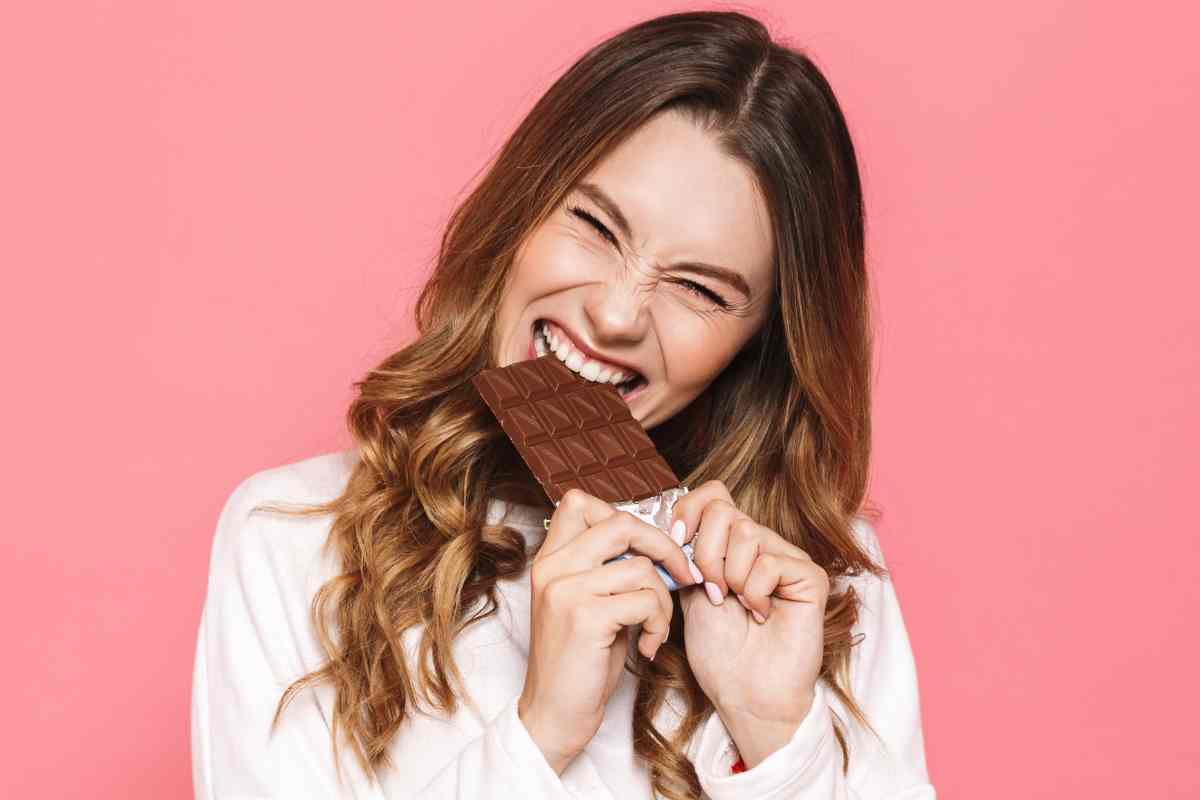 Tavolette di cioccolato al lat.jpg