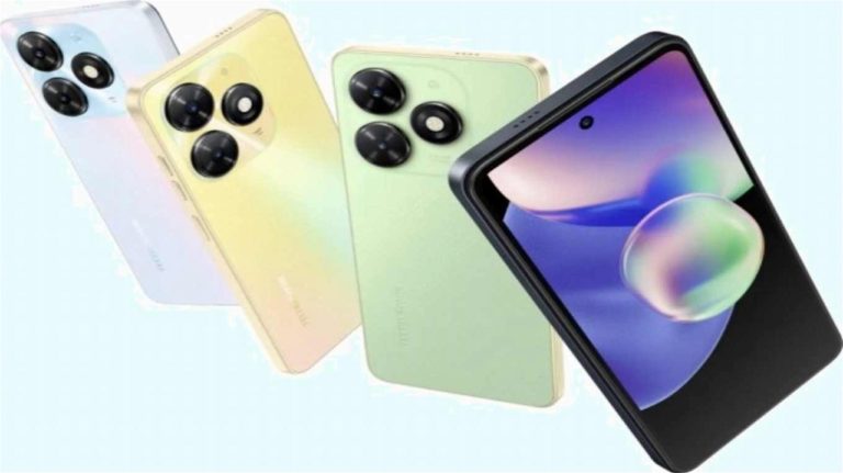 Tecno Spark Go 2024 la miglio.jpg