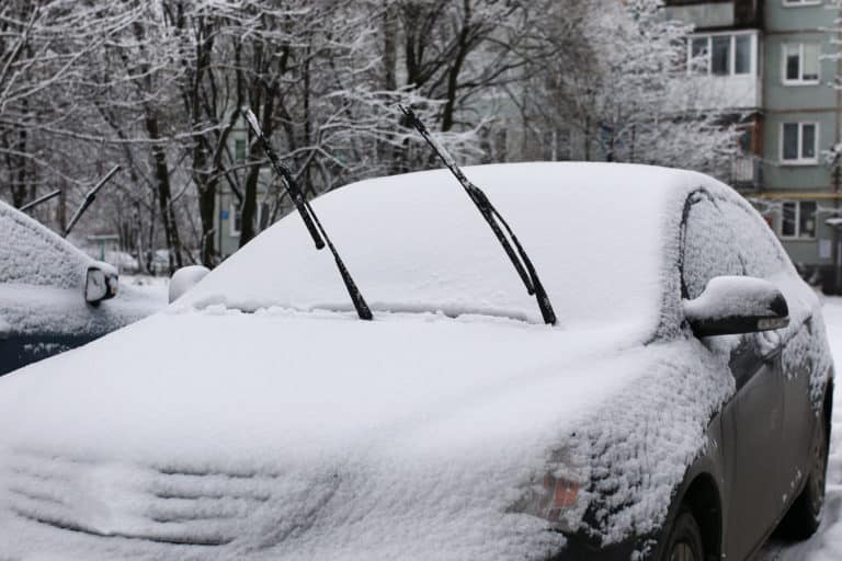 Telo copri auto inverno neve.jpg