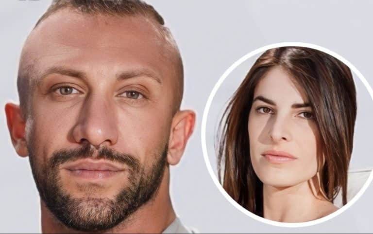 Temptation Island 10 Daniele .jpg
