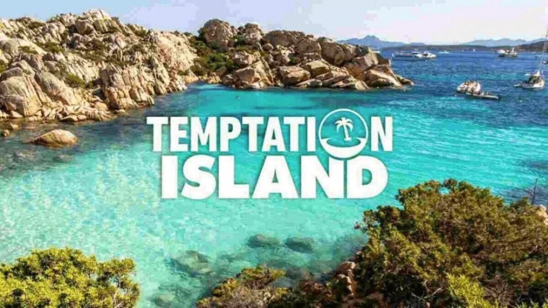 Temptation Island Scoperta la.jpg