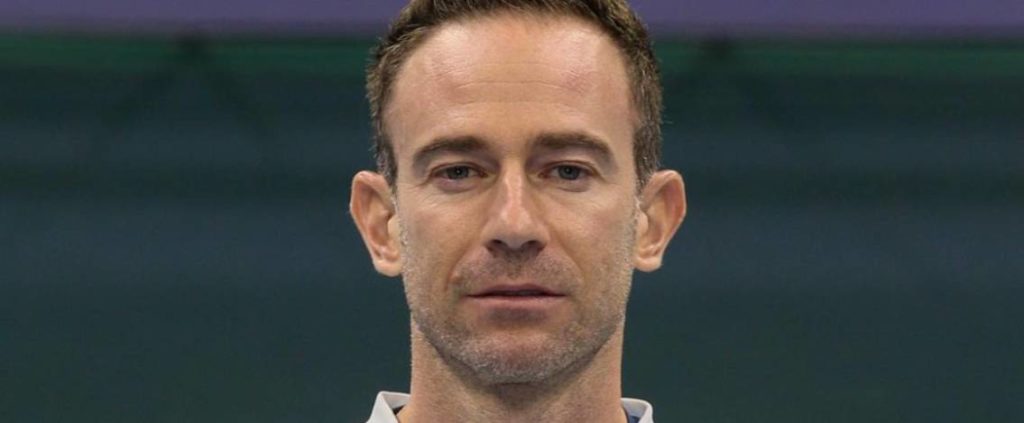 Tennis Filippo Volandri rivel.jpg