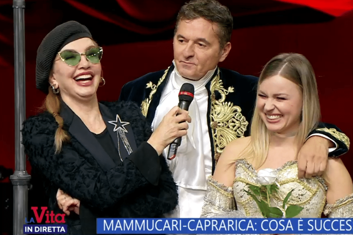 Teo Mammucari la verita sullo.png