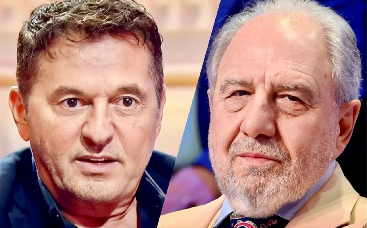 Teo Mammucari svela la verita .jpg