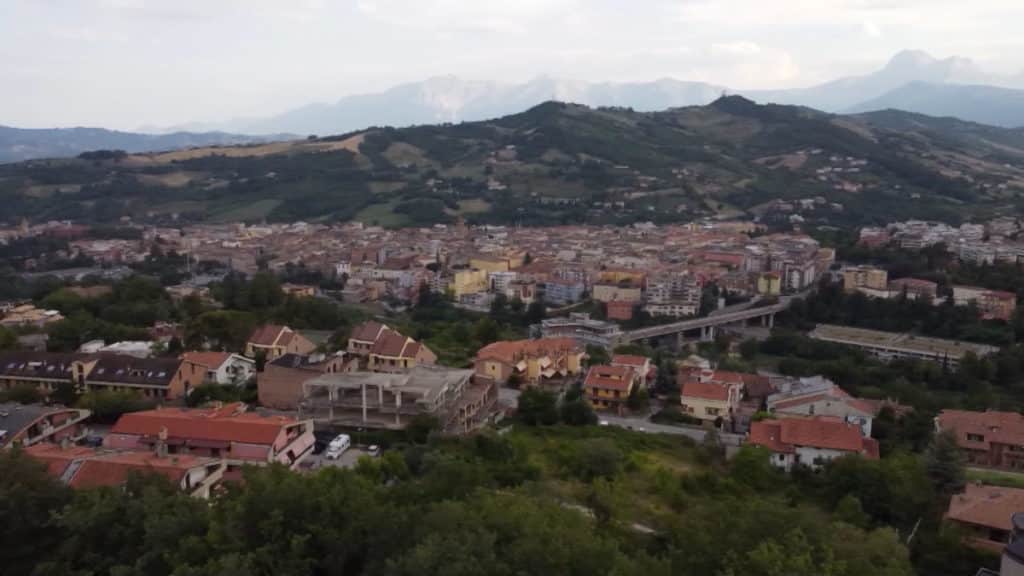 Teramo.jpg