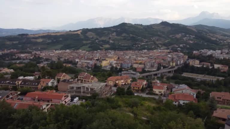 Teramo.jpg