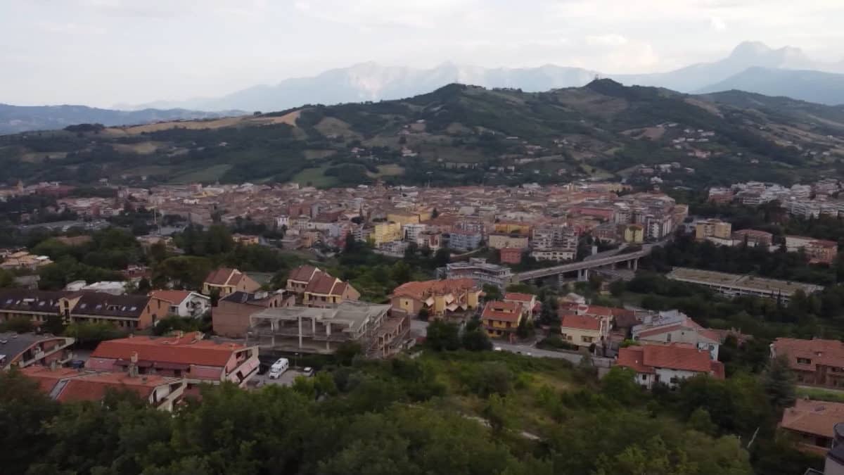 Teramo.jpg