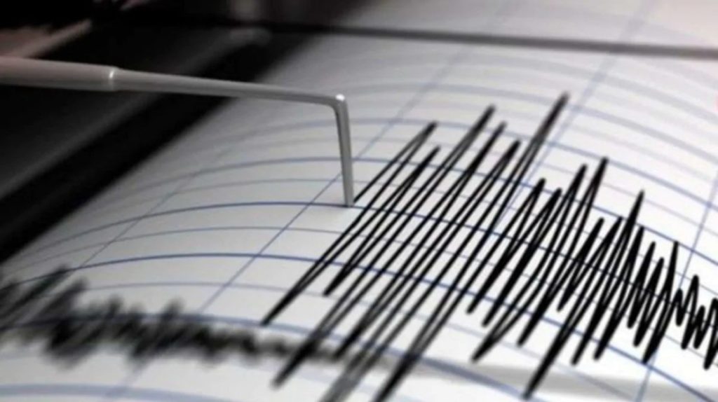 Terremoto magnitudo 6.5 Aggio.jpg