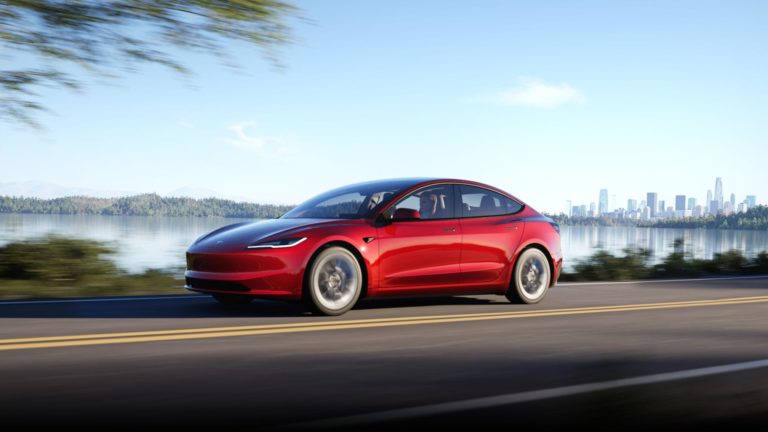 Tesla Model 3 Highland 2023 scaled.jpg