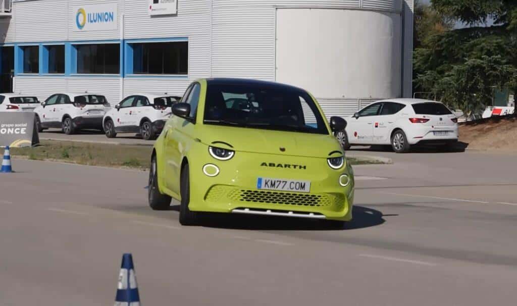 Test Abarth 500e 1024x606.jpg