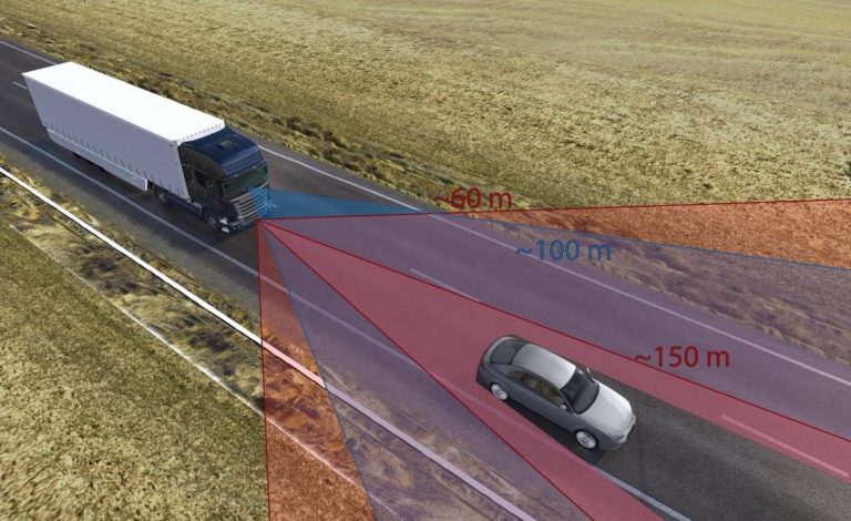 Test Dekra Eba truck brake assistants SCANIA.jpg