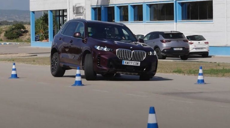 Test alce BMW X5 KM77 1024x572.jpg