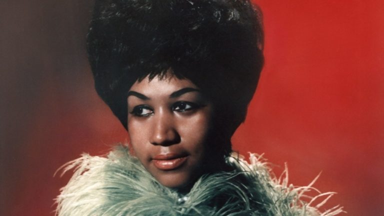 Testamento di Aretha Franklin .jpg