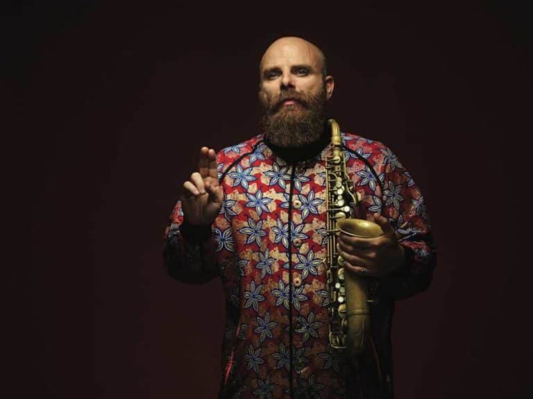 Thomas de Pourquery © Alexandre Lacombe 49741.jpg