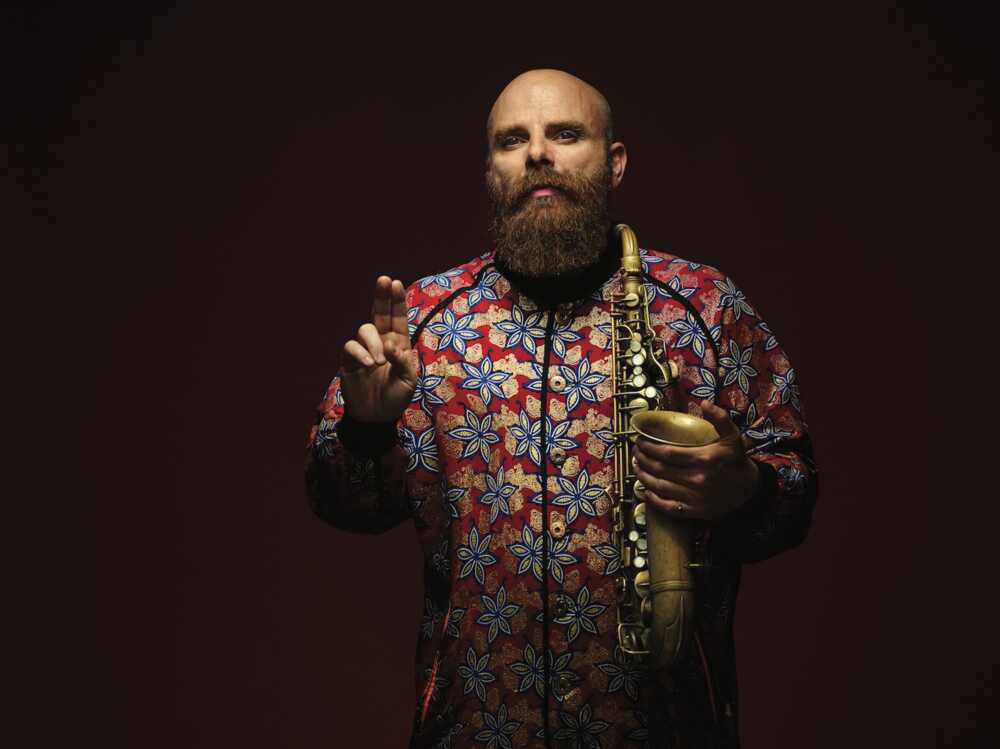 Thomas de Pourquery © Alexandre Lacombe 49741.jpg