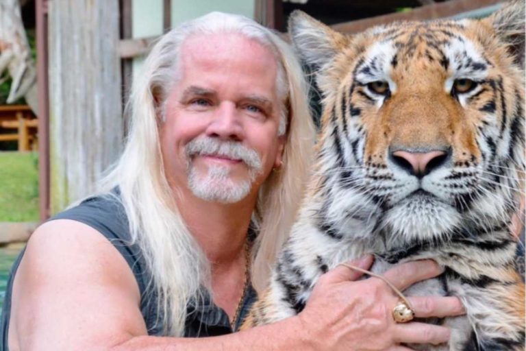 Tiger King.jpg