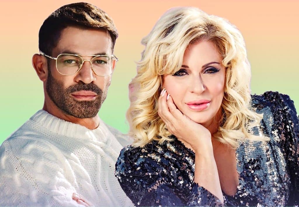 Tina compie 58 anni gli augur.jpg